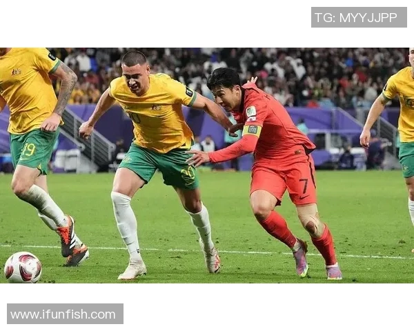 武汉足球队状态最佳最新足球状态TOP10榜单揭晓 武汉足球队状态最佳最新足球状态TOP10榜单揭晓