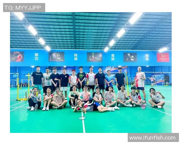 武汉羽毛球队与北京羽毛球队赛后状态分析与复盘探讨 武汉羽毛球队与北京羽毛球队赛后状态分析与复盘探讨