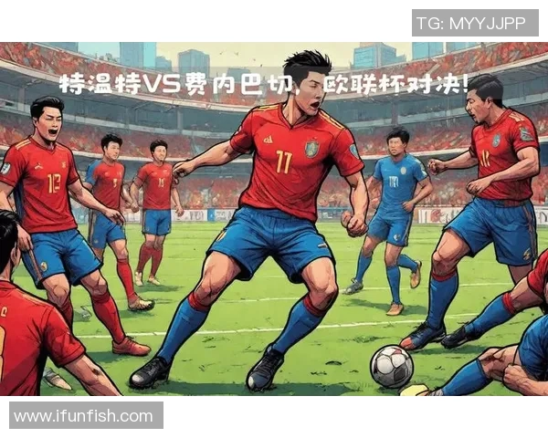 深入探讨北京乒乓球队战术特点与对手策略的全面对比分析 深入探讨北京乒乓球队战术特点与对手策略的全面对比分析