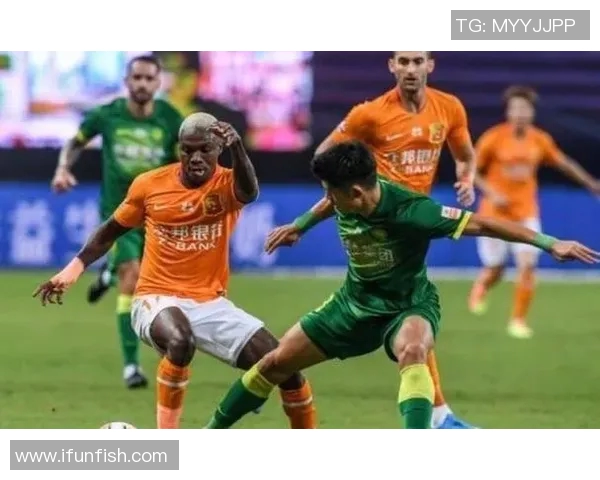 杭州足球队强势领跑大满贯积分榜以86分稳居第一