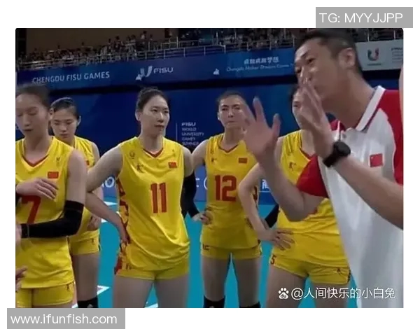 深圳排球队在排球战术排行榜中荣获第三名展现强大实力与团队合作精神