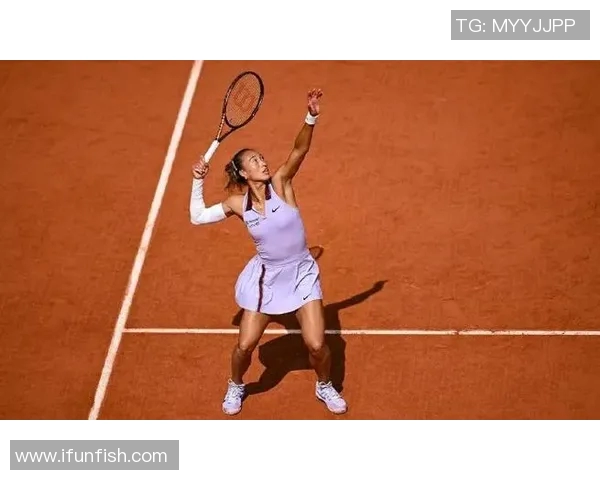 杭州网球队快攻战术分析与比赛表现的得失评估