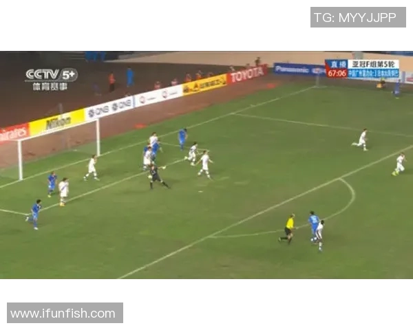 深圳羽毛球队快攻战术解析与实战应用探讨 深圳羽毛球队快攻战术解析与实战应用探讨