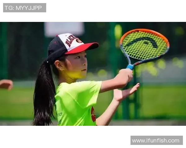 网球新手必看：全面掌握入门技巧与状态调整指南