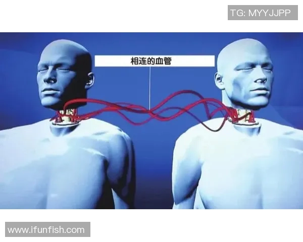 王军专访揭秘乒乓球成功背后的秘密与奋斗历程