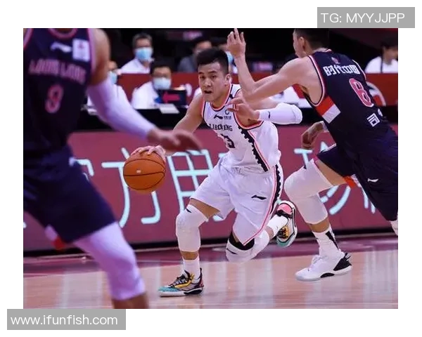 深度剖析深圳篮球队的比赛经验与其他球队的差异与启示