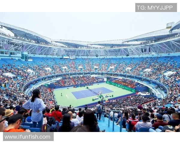 西安网球队与上海网球队赛后复盘分析与经验总结