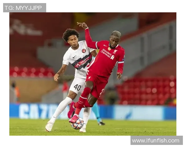 赛后复盘成都足球队与上海足球队状态分析与未来展望