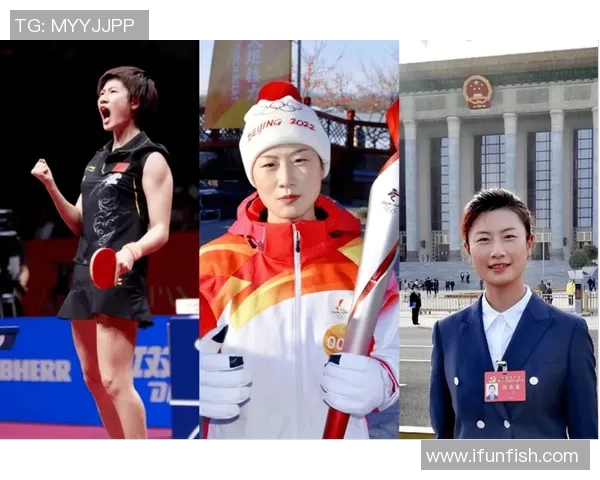 重庆乒乓球队在联赛中的心理素质分析与表现评估 重庆乒乓球队在联赛中的心理素质分析与表现评估