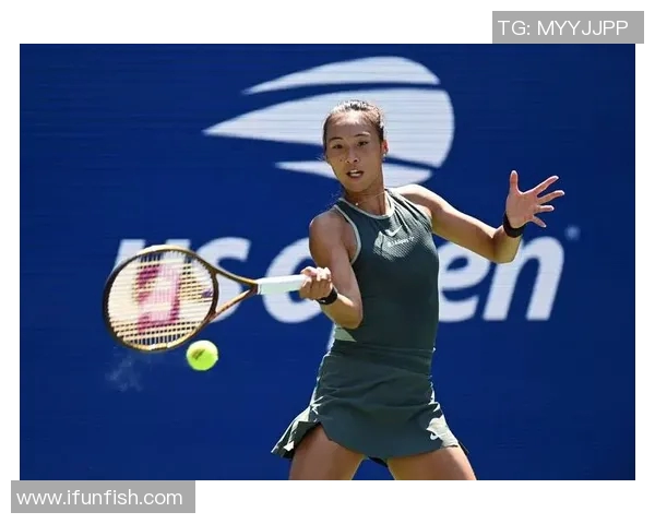 重庆网球队强势崛起最新网球力量排行榜前十名揭晓