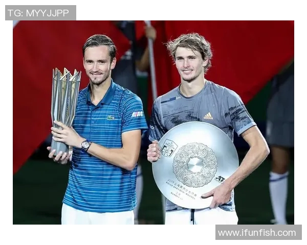 赛后分析:上海网球队与西安网球队的战术对决与启示 赛后分析:上海网球队与西安网球队的战术对决与启示