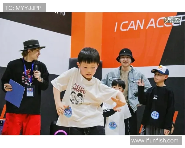 北京街舞队在世界街舞大赛中的精彩表现与比赛经验深度点评