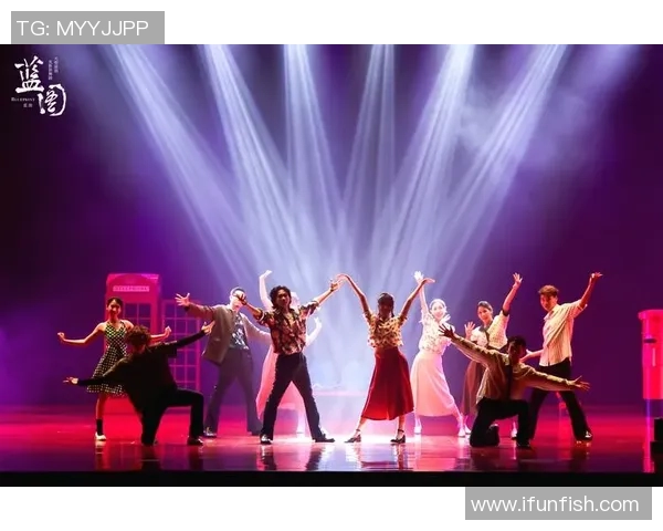 上海街舞队如何通过创新进攻策略引领街舞潮流的新时代探索与实践