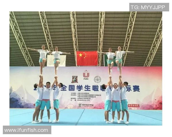 南京街舞队在全国团队协作排行榜中荣获第十名展现实力与风采