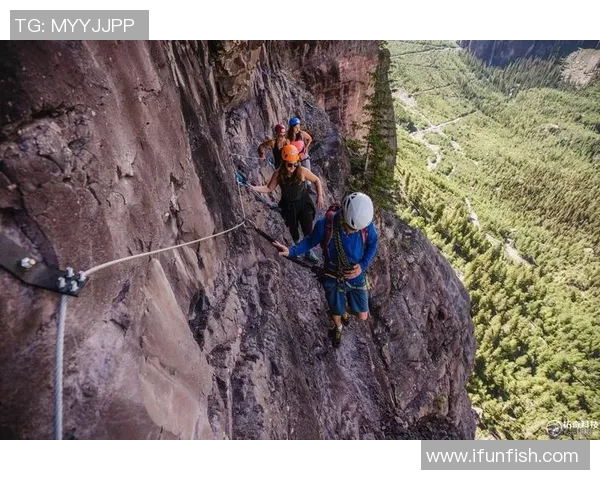 攀岩战术解析：上海攀岩队如何构建整体压制体系与战术协同