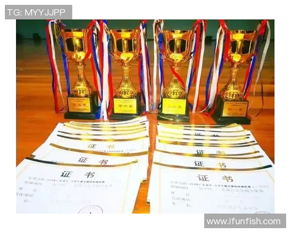 广州街舞团队协作排行榜揭晓令人惊讶的第八名背后故事