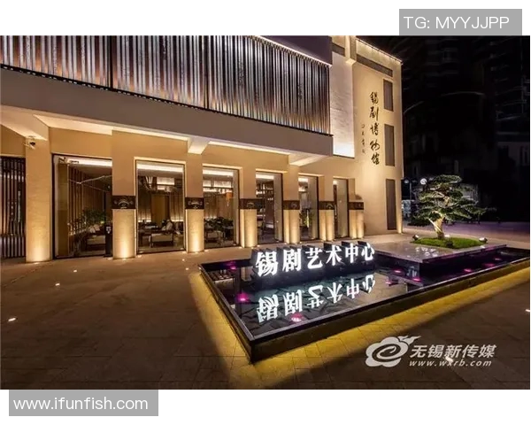 成都街舞队技术探秘：舞动城市灵魂与文化传承的交汇点