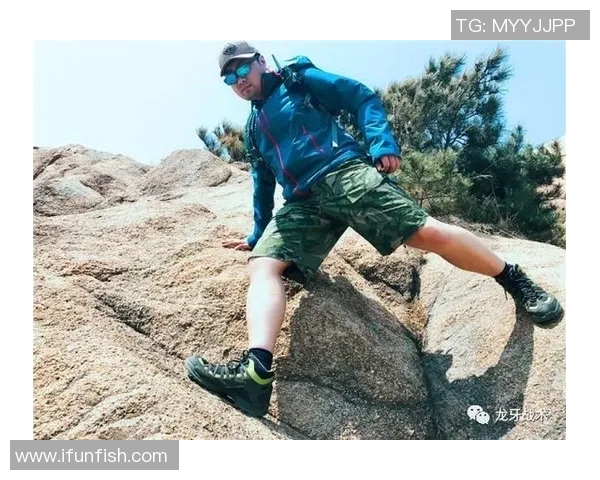 杭州攀岩队中路突破战术解析与实战应用探讨