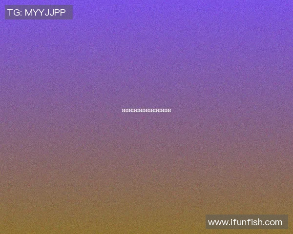 深圳排球队耐力对比深度解析与训练策略探讨