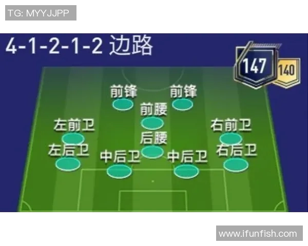 深圳乒乓球队整体压制打法解析与战术优势探讨 深圳乒乓球队整体压制打法解析与战术优势探讨