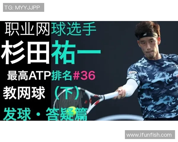 深圳网球队个人能力分析与提升策略探讨