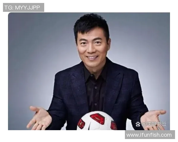 热爱家务的足球明星们揭示生活中的另一面与家庭责任感