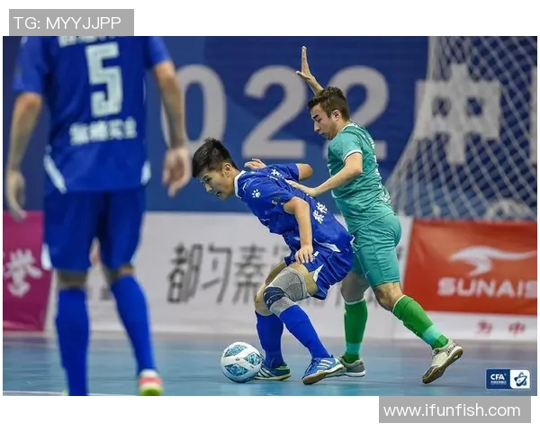 深圳足球队强势领跑欧锦赛积分榜79分领先其他球队展现实力