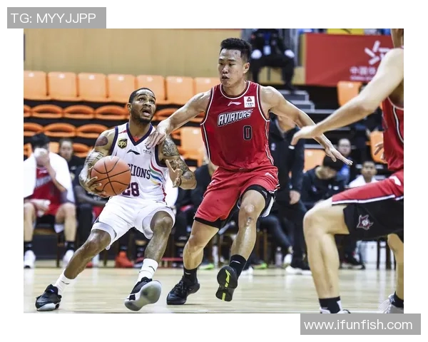 篮球心理素质分析：广州篮球队荣登全国第五名的背后故事