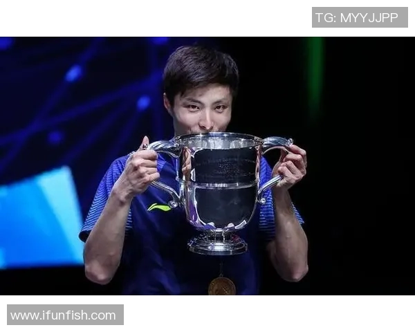 联赛点评：成都羽毛球队的力量表现