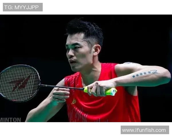 羽毛球传奇刘磊的成长历程与职业生涯深度对话 羽毛球传奇刘磊的成长历程与职业生涯深度对话