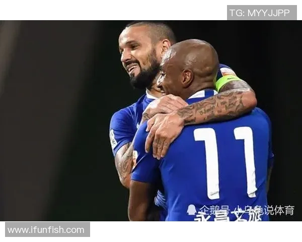 西安足球队在钻石联赛积分榜上以79分稳居第一名展现强大实力