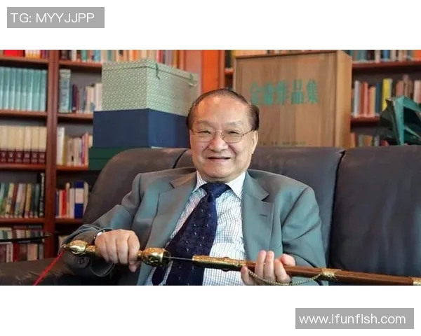 足球巨星金庸的传奇人生与成就全解析