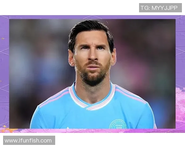 2023年全球顶级足球明星榜单前十名揭晓你最支持谁