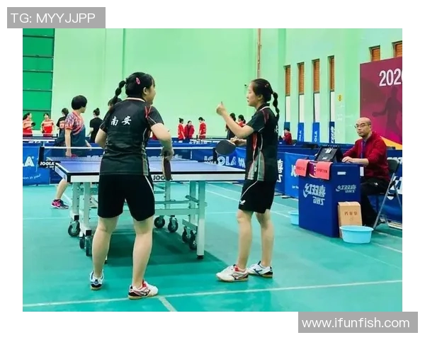 乒乓球心理素质评比出炉深圳乒乓球队荣登第五名引关注 乒乓球心理素质评比出炉深圳乒乓球队荣登第五名引关注