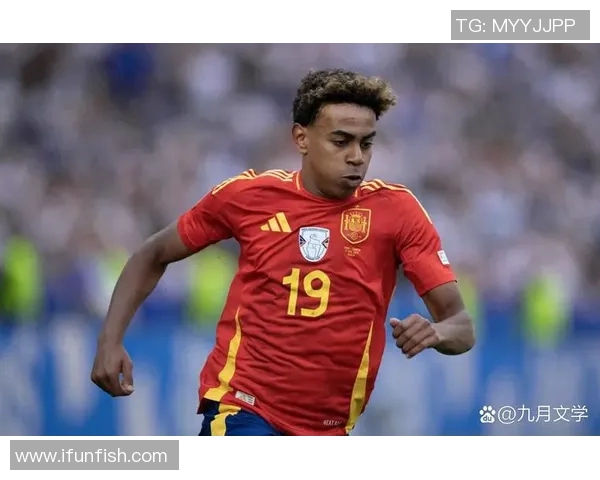 今夏足球明星盘点他们的精彩表现与未来前景分析 今夏足球明星盘点他们的精彩表现与未来前景分析