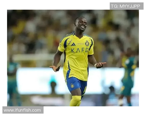 全球足球明星真实姓名全解析与介绍