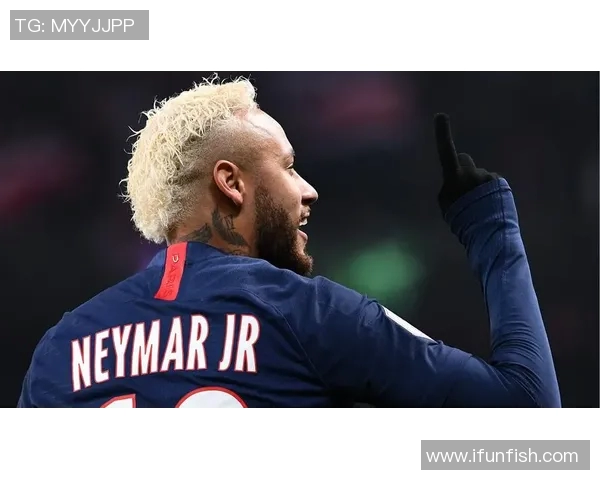 内马尔足球明星转场背后的故事与未来发展展望