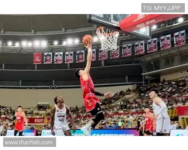 全运会特别报道:广州篮球队逆袭之路展现拼搏精神与团队力量 全运会特别报道:广州篮球队逆袭之路展现拼搏精神与团队力量