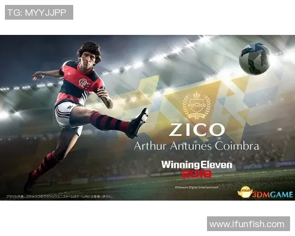 十七位足球明星的传奇故事与他们在绿茵场上的辉煌成就解析