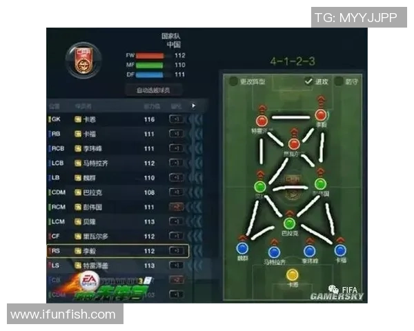 北京足球队在冠军赛中的速度优势分析与战术探讨