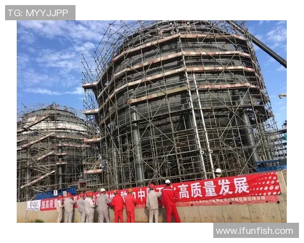 南京乒乓球队在联合会杯中的意识表现分析与点评 南京乒乓球队在联合会杯中的意识表现分析与点评