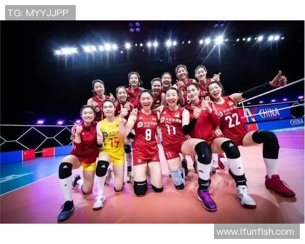 南京排球队与重庆排球队耐力较量的赛后分析与反思 南京排球队与重庆排球队耐力较量的赛后分析与反思