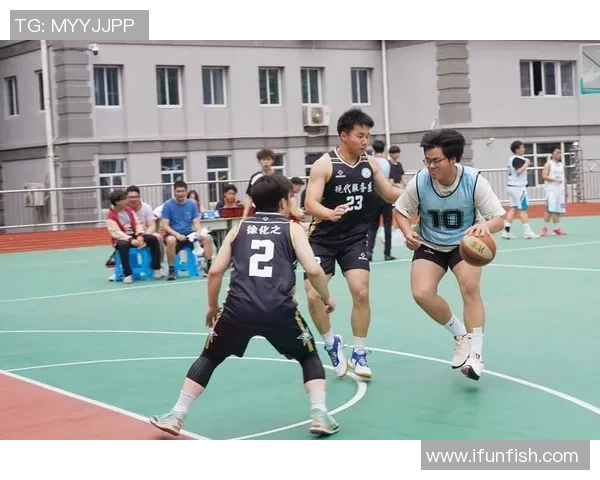 南京篮球队在冠军赛中的个人能力分析与表现评估