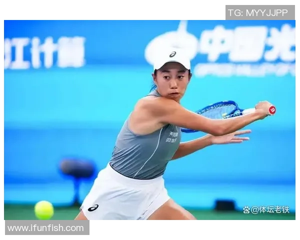 南京网球队实力强劲荣登全国网球个人能力排行榜第七位 南京网球队实力强劲荣登全国网球个人能力排行榜第七位