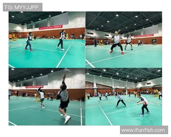 南京羽毛球队灵活性争议引发热议球迷与专家各执己见