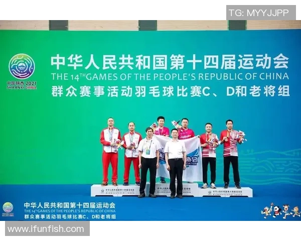 南京足球队在全运会积分榜上以90分稳居第一名引发关注 南京足球队在全运会积分榜上以90分稳居第一名引发关注