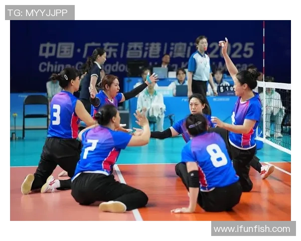 广州排球队在最新排球灵活性排行榜中夺冠引领TOP10新潮流 广州排球队在最新排球灵活性排行榜中夺冠引领TOP10新潮流