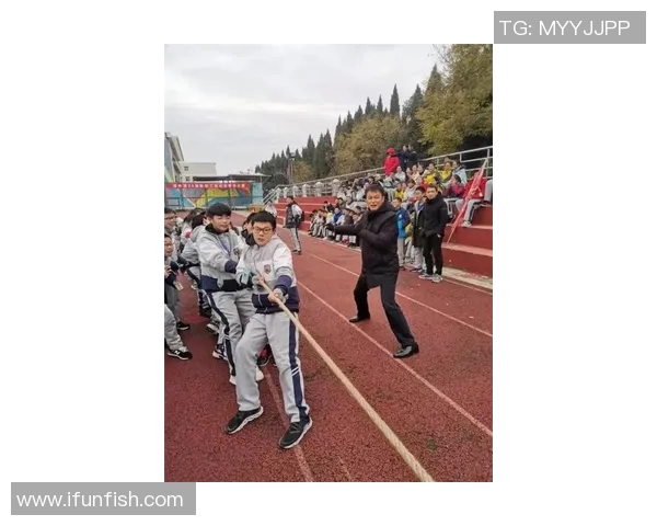 广州网球队选拔赛回顾：耐力与毅力的较量展现团队精神与个人风采