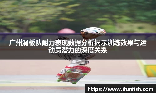 /news/38.html