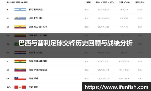 乐鱼体育官网